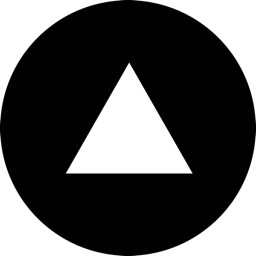 Monitarr Logo